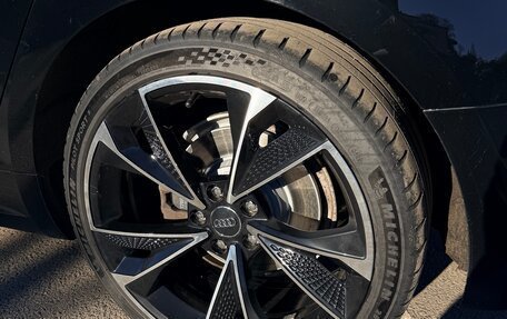Audi A5, 2019 год, 3 100 000 рублей, 7 фотография