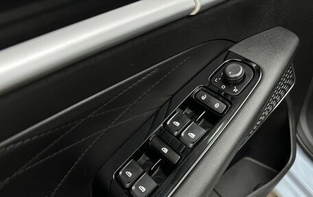 Geely Emgrand, 2024 год, 1 389 000 рублей, 6 фотография