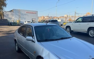 Toyota Corolla, 1998 год, 87 000 рублей, 1 фотография