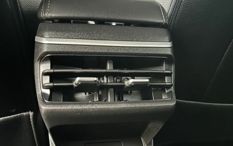 Geely Emgrand, 2024 год, 1 389 000 рублей, 11 фотография