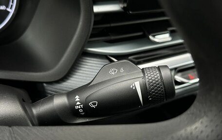 Geely Emgrand, 2024 год, 1 389 000 рублей, 21 фотография