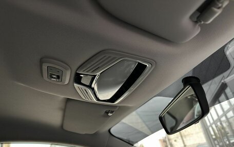 Geely Emgrand, 2024 год, 1 389 000 рублей, 17 фотография