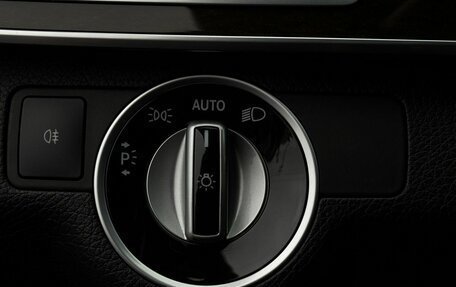 Mercedes-Benz E-Класс, 2014 год, 2 100 000 рублей, 6 фотография