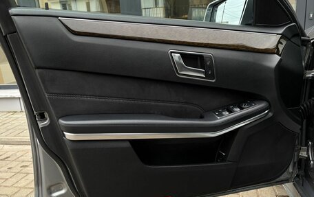 Mercedes-Benz E-Класс, 2014 год, 2 100 000 рублей, 7 фотография