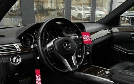 Mercedes-Benz E-Класс, 2014 год, 2 100 000 рублей, 5 фотография