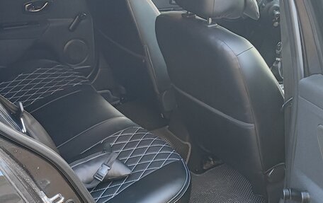 Renault Fluence I, 2013 год, 700 000 рублей, 1 фотография