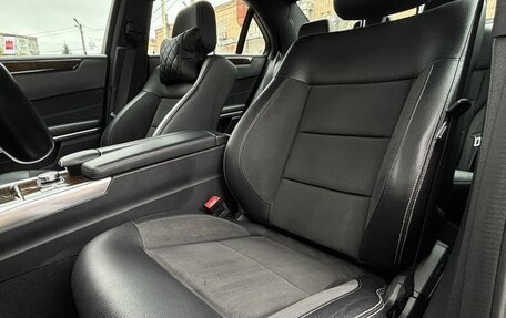 Mercedes-Benz E-Класс, 2014 год, 2 100 000 рублей, 9 фотография