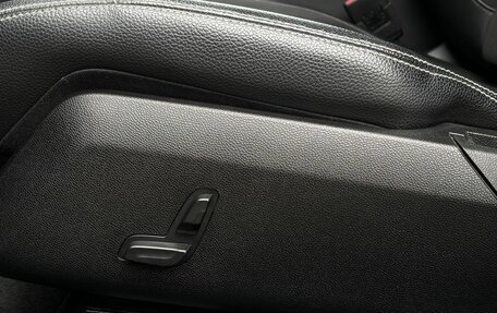 Mercedes-Benz E-Класс, 2014 год, 2 100 000 рублей, 10 фотография