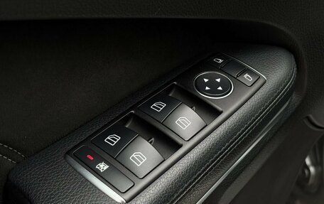 Mercedes-Benz E-Класс, 2014 год, 2 100 000 рублей, 8 фотография