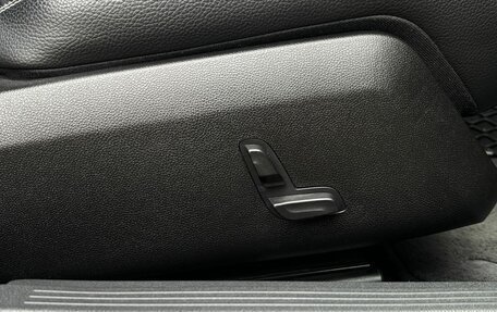 Mercedes-Benz E-Класс, 2014 год, 2 100 000 рублей, 17 фотография