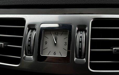 Mercedes-Benz E-Класс, 2014 год, 2 100 000 рублей, 25 фотография