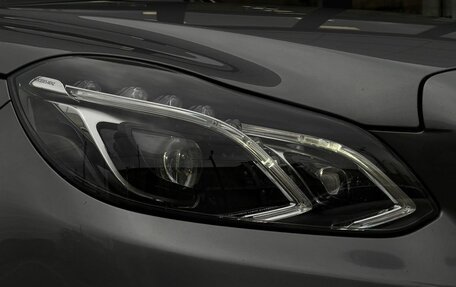 Mercedes-Benz E-Класс, 2014 год, 2 100 000 рублей, 34 фотография