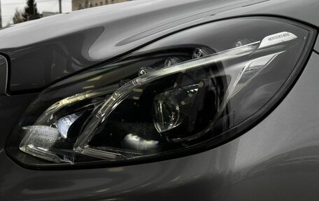 Mercedes-Benz E-Класс, 2014 год, 2 100 000 рублей, 35 фотография