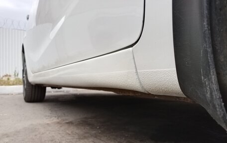KIA Cerato III, 2013 год, 850 000 рублей, 21 фотография