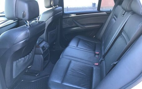 BMW X5, 2011 год, 1 750 000 рублей, 1 фотография