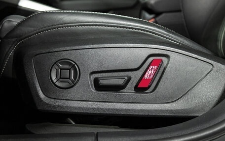 Audi A3, 2021 год, 2 925 900 рублей, 20 фотография