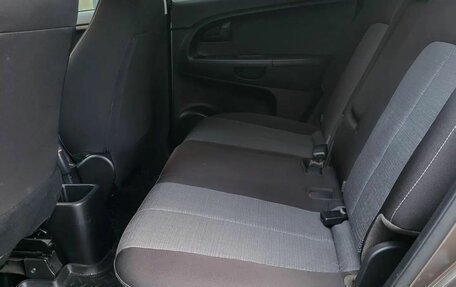 KIA Venga I, 2014 год, 930 000 рублей, 5 фотография