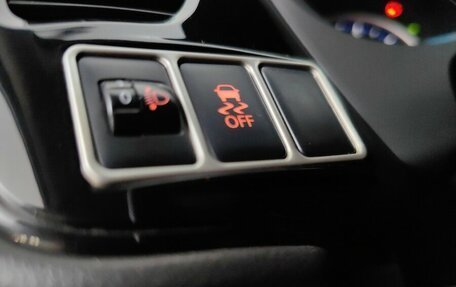 Mitsubishi Outlander III рестайлинг 3, 2012 год, 999 000 рублей, 22 фотография