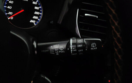Mitsubishi Outlander III рестайлинг 3, 2012 год, 999 000 рублей, 21 фотография