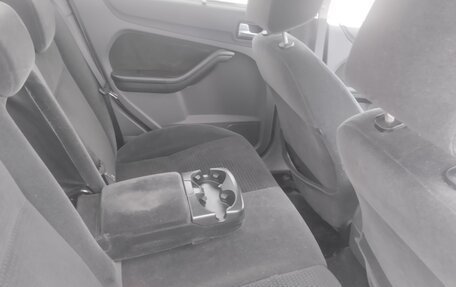 Ford Focus II рестайлинг, 2005 год, 195 000 рублей, 3 фотография