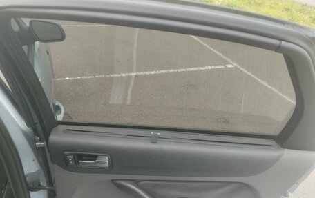 Ford Focus II рестайлинг, 2005 год, 195 000 рублей, 4 фотография