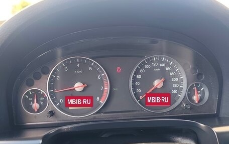 Ford Mondeo III, 2006 год, 285 000 рублей, 8 фотография