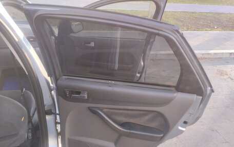 Ford Focus II рестайлинг, 2005 год, 195 000 рублей, 9 фотография