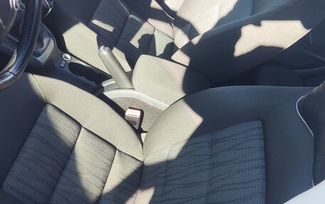 Skoda Octavia, 2010 год, 480 000 рублей, 8 фотография