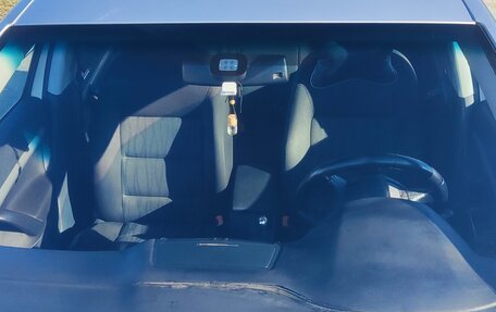 Skoda Octavia, 2010 год, 480 000 рублей, 7 фотография