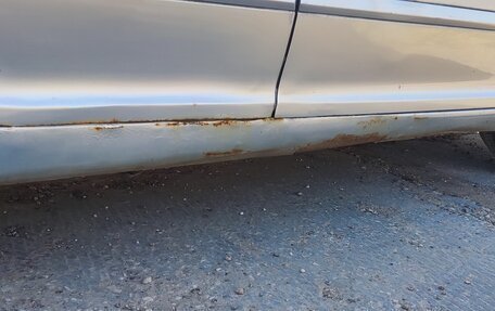 Skoda Octavia, 2010 год, 480 000 рублей, 19 фотография
