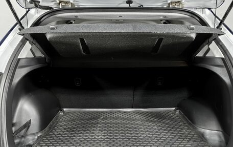 Hyundai Creta I рестайлинг, 2020 год, 1 920 000 рублей, 11 фотография