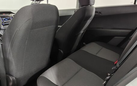 Hyundai Creta I рестайлинг, 2020 год, 1 920 000 рублей, 16 фотография