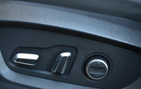 Chery Tiggo 7 Pro, 2022 год, 1 352 000 рублей, 15 фотография