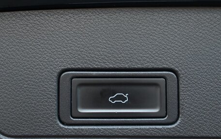 Chery Tiggo 7 Pro, 2022 год, 1 352 000 рублей, 23 фотография