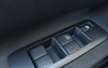 Nissan Qashqai, 2008 год, 830 000 рублей, 14 фотография
