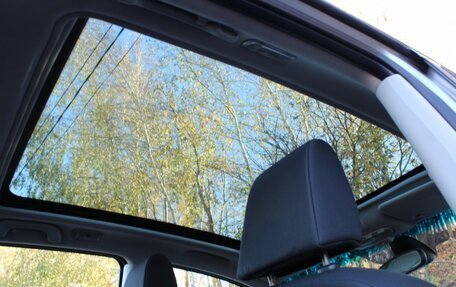 Nissan Qashqai, 2008 год, 830 000 рублей, 20 фотография