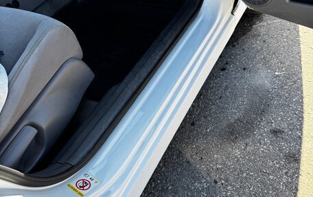 Honda Civic VIII, 2007 год, 700 000 рублей, 21 фотография