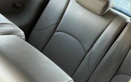 KIA Mohave I, 2012 год, 1 450 000 рублей, 3 фотография