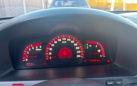 KIA Mohave I, 2012 год, 1 450 000 рублей, 6 фотография