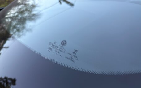 BMW X6, 2019 год, 6 950 000 рублей, 16 фотография