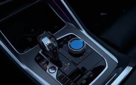 BMW X6, 2019 год, 6 950 000 рублей, 15 фотография