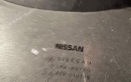 Nissan Almera, 2017 год, 790 000 рублей, 12 фотография