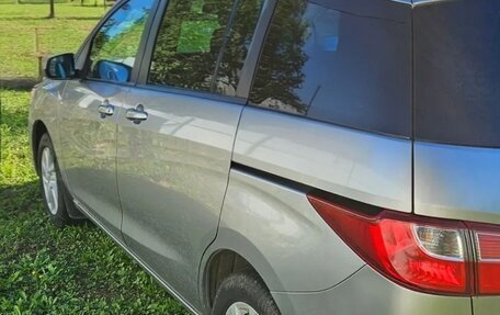 Mazda 5 II, 2012 год, 1 199 000 рублей, 2 фотография