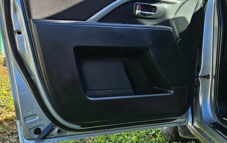 Mazda 5 II, 2012 год, 1 199 000 рублей, 6 фотография