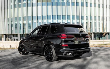 BMW X5, 2026 год, 16 790 000 рублей, 6 фотография