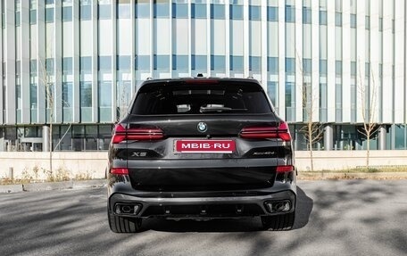 BMW X5, 2026 год, 16 790 000 рублей, 5 фотография