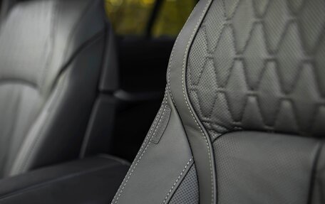 BMW X5, 2026 год, 16 790 000 рублей, 22 фотография