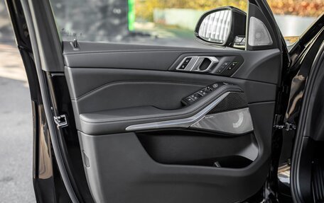 BMW X5, 2026 год, 16 790 000 рублей, 19 фотография