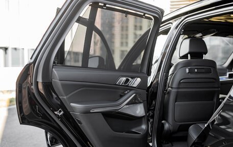 BMW X5, 2026 год, 16 790 000 рублей, 24 фотография