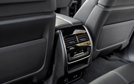 BMW X5, 2026 год, 16 790 000 рублей, 27 фотография